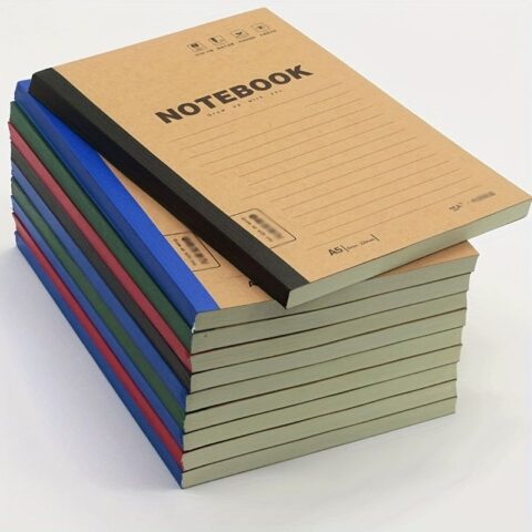 MIE LIFE SKILLS STD 8