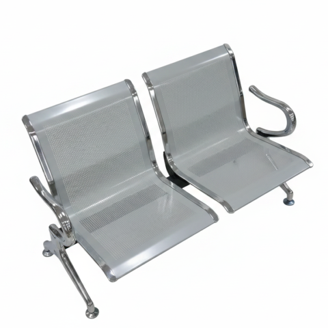 Airport chair