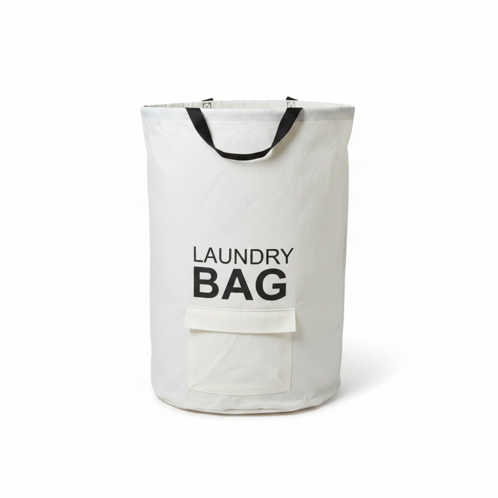 0 (6) Laundry Bag