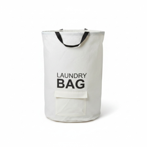 0 (6) Laundry Bag