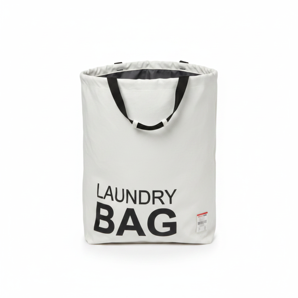 0 (7) Laundry Bag