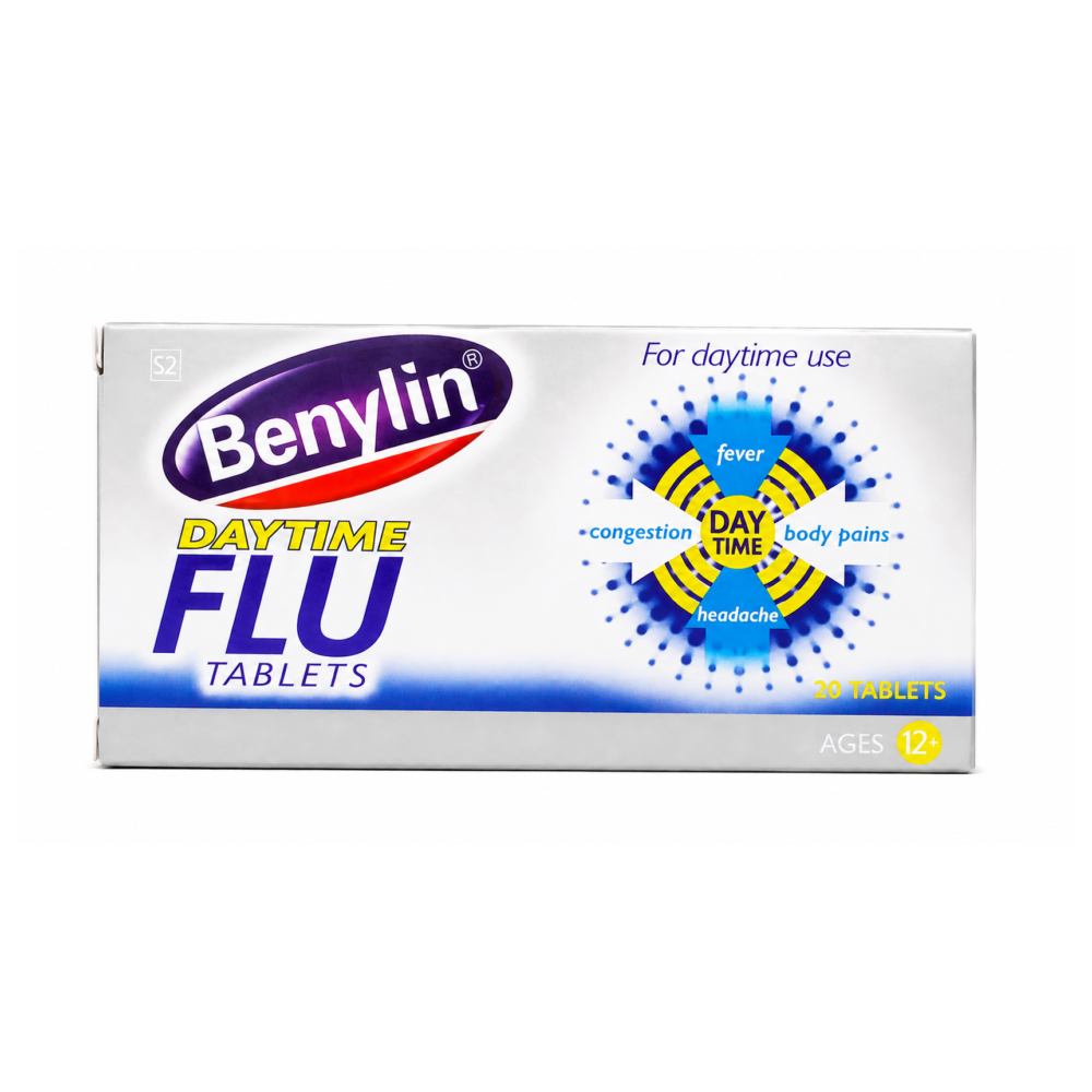 04f6dc5b-649b-476f-8689-9cbd6c1c8506 Benylin Daytime FLU