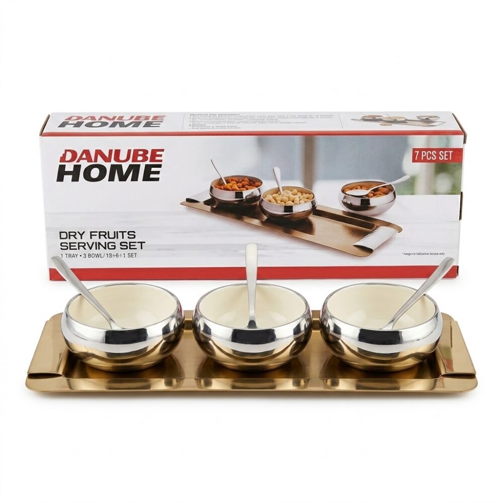 1e59553c-a3cc-424f-bc16-5db95d911a4c fruit serving set