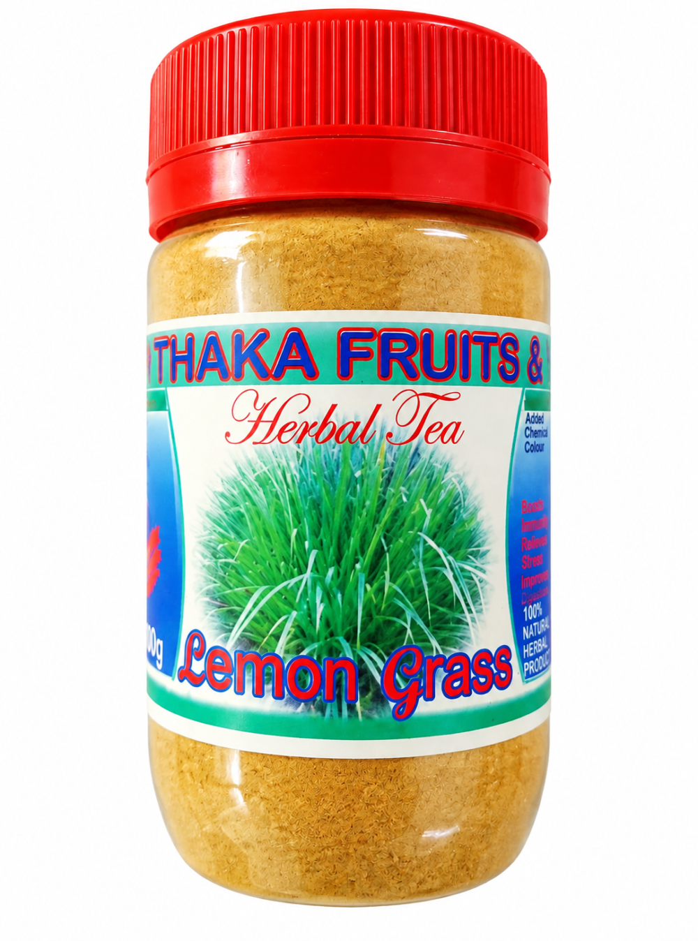 238a1b01-b95a-4b4b-a6d3-63272726b635 Chilinthaka Lemon Grass