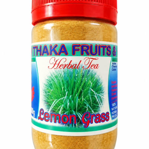 238a1b01-b95a-4b4b-a6d3-63272726b635 Chilinthaka Lemon Grass