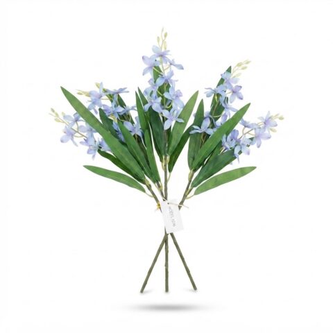 39b2e412-5b51-4498-a13e-e7f59af4cd26 Flowers