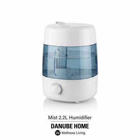 67a675f7-e744-47d3-9fa6-7c75649c1a6d Humidifier