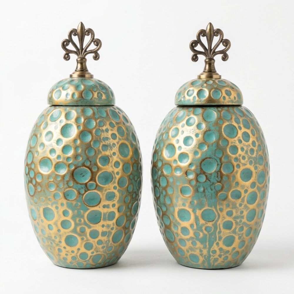 8de2873d-ec6d-44e0-84a3-ad56dcec28bf vase