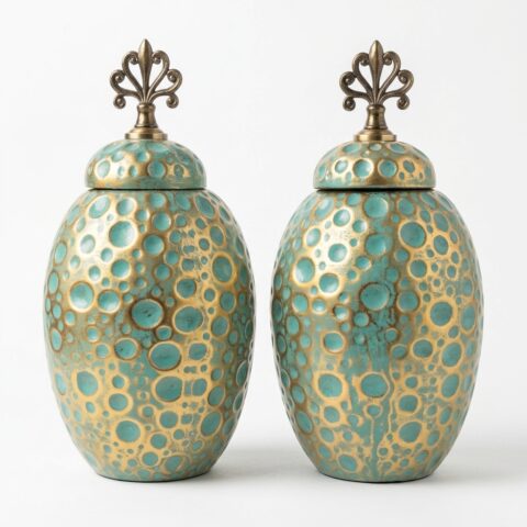 8de2873d-ec6d-44e0-84a3-ad56dcec28bf vase