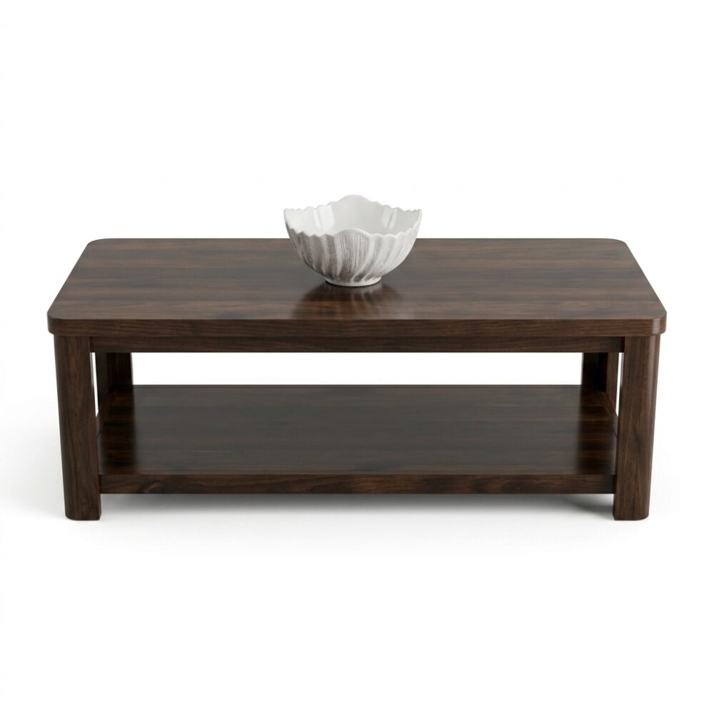 975481d8-1ccf-481c-aec9-fe6942a46235 (1) Coffee table