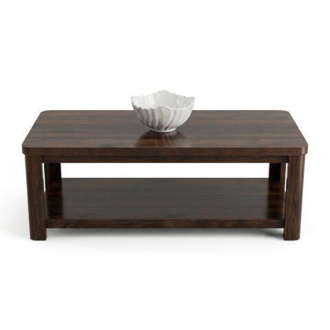 975481d8-1ccf-481c-aec9-fe6942a46235 (1) Coffee table