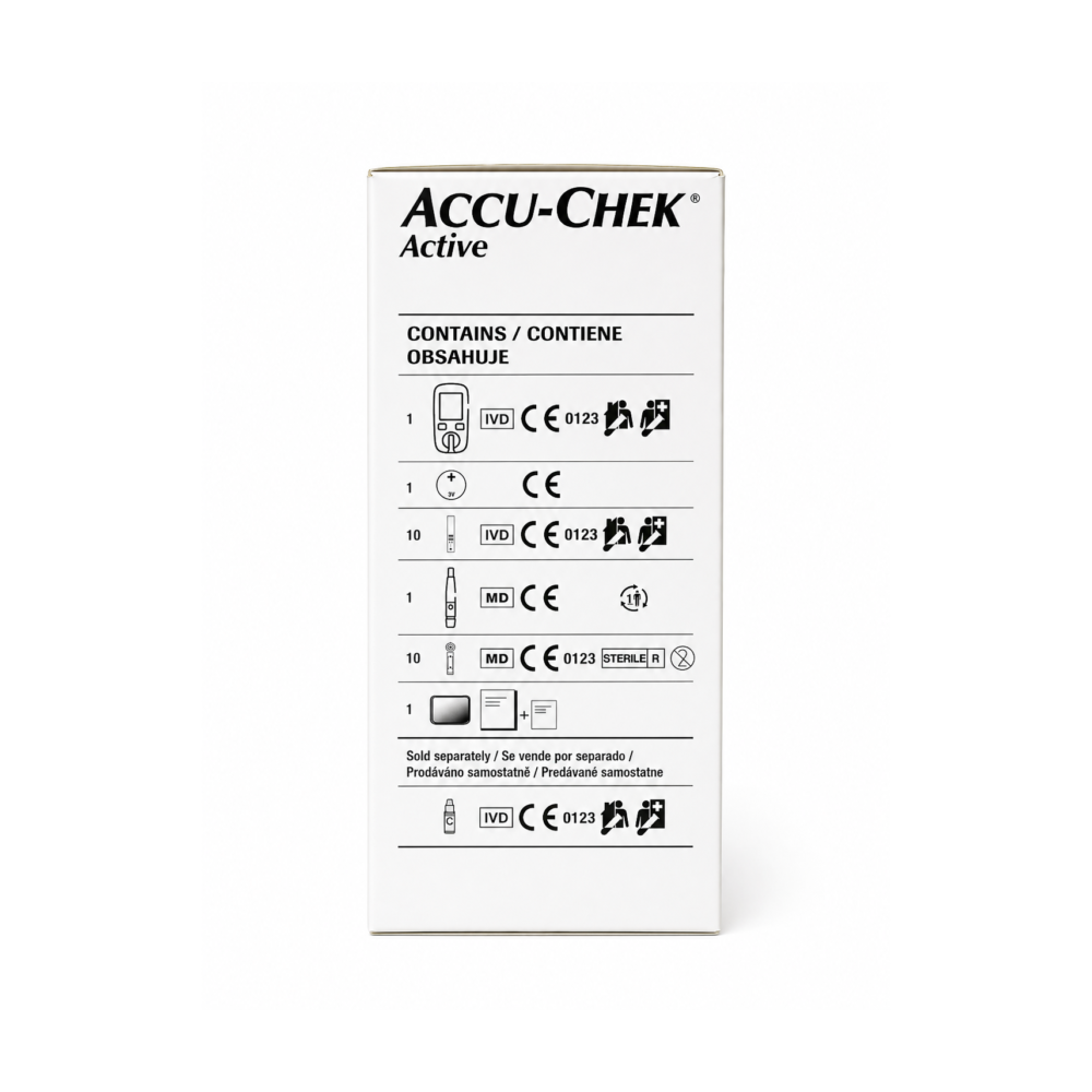 Codex Image Aug 26, 2026, 10_10_44 AM Accu-Chek Active 1