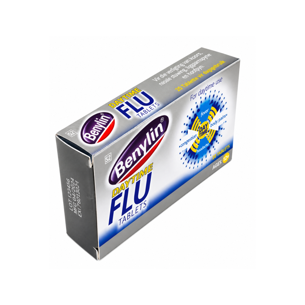 Codex Image Aug 31, 2026, 01_41_11 PM Benylin Daytime FLU