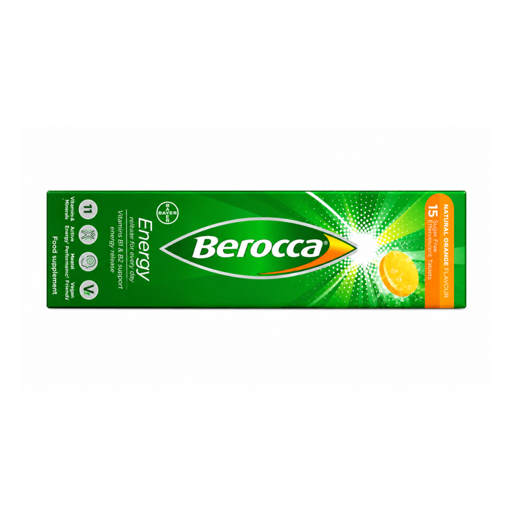 Codex Image Aug 31, 2026, 02_37_45 PM Berocca Energy