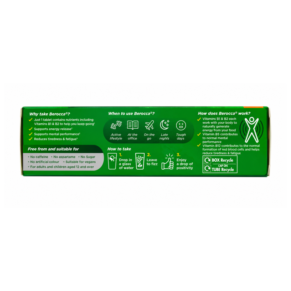 Codex Image Aug 31, 2026, 02_46_07 PM Berocca Energy