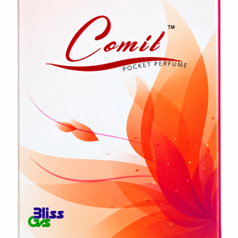 Codex Image Sep 10, 2026, 03_26_18 PM Comit Pocket Perfume