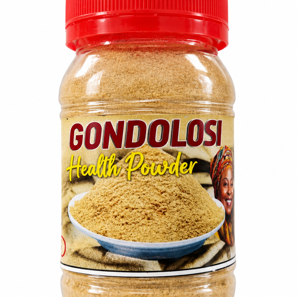 Codex Image Sep 10, 2026, 09_42_33 AM Gondolosi Health Powder
