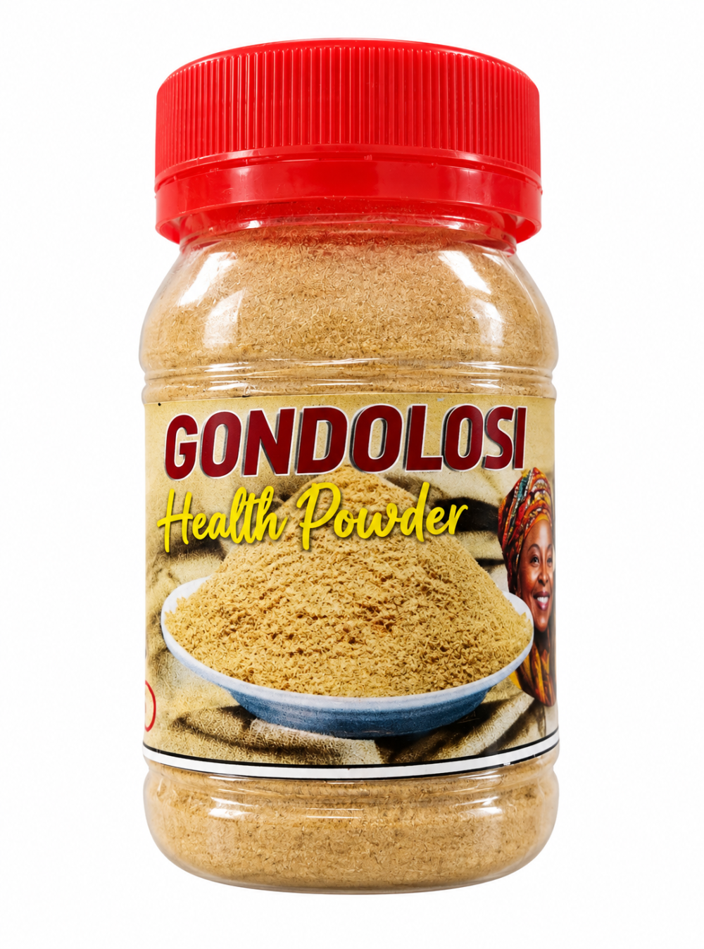 Codex Image Sep 10, 2026, 09_42_33 AM Gondolosi Health Powder