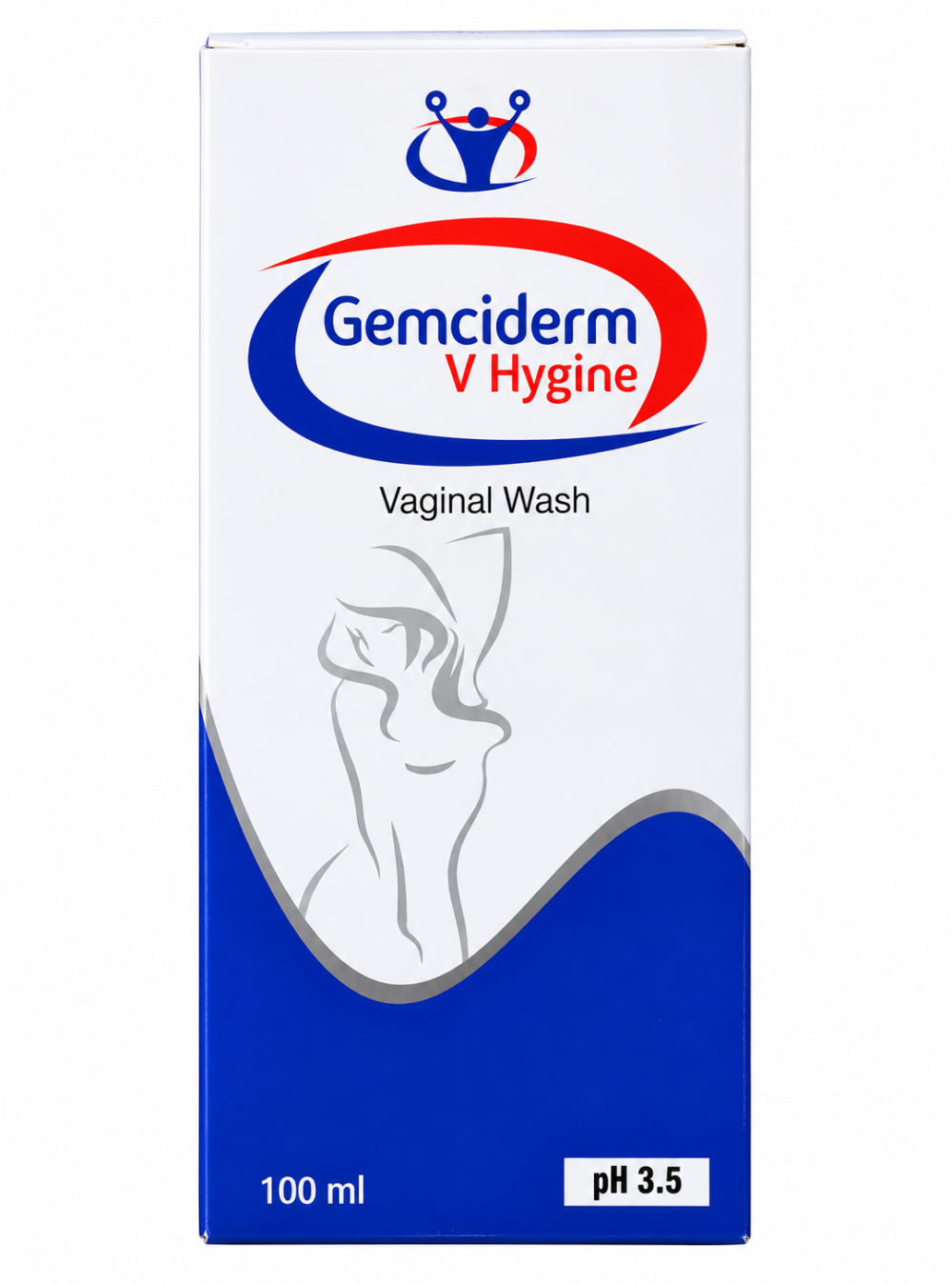 Codex Image Sep 10, 2026, 11_00_10 AM Gemciderm V Hygine Vaginal Wash