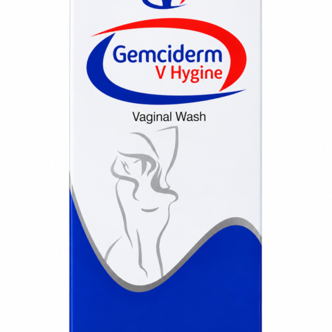 Codex Image Sep 10, 2026, 11_00_10 AM Gemciderm V Hygine Vaginal Wash