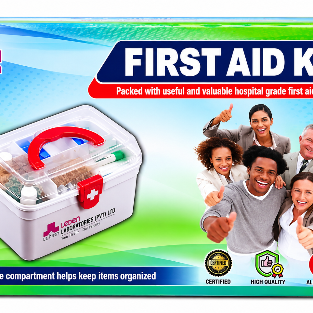 Codex Image Sep 10, 2026, 11_03_09 AM First Aid Kit
