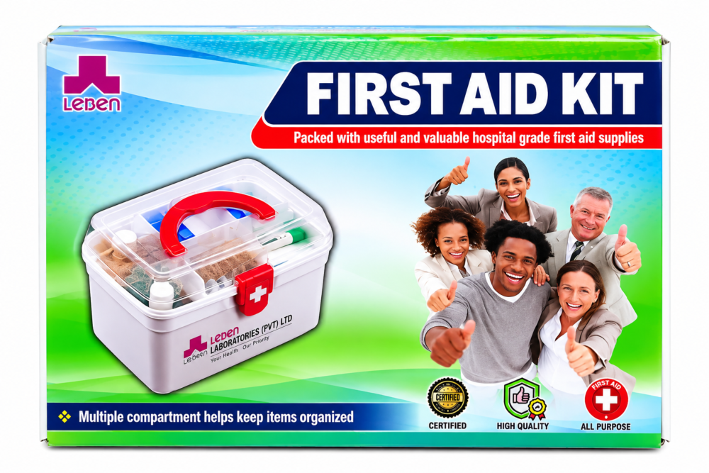 Codex Image Sep 10, 2026, 11_03_09 AM First Aid Kit