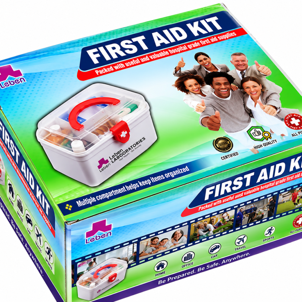 Codex Image Sep 10, 2026, 11_10_10 AM First Aid Kit
