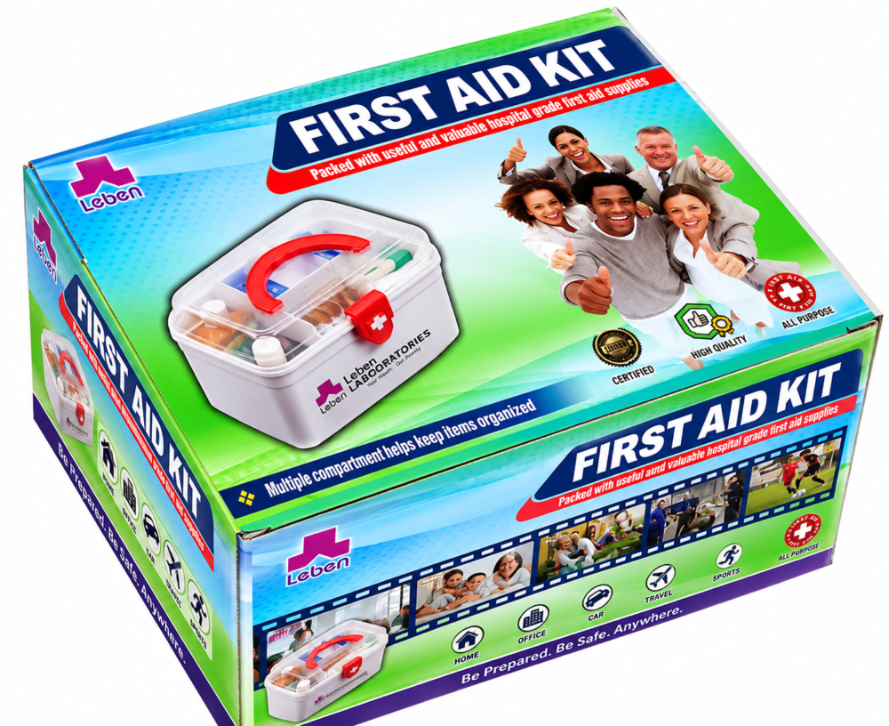 Codex Image Sep 10, 2026, 11_10_10 AM First Aid Kit