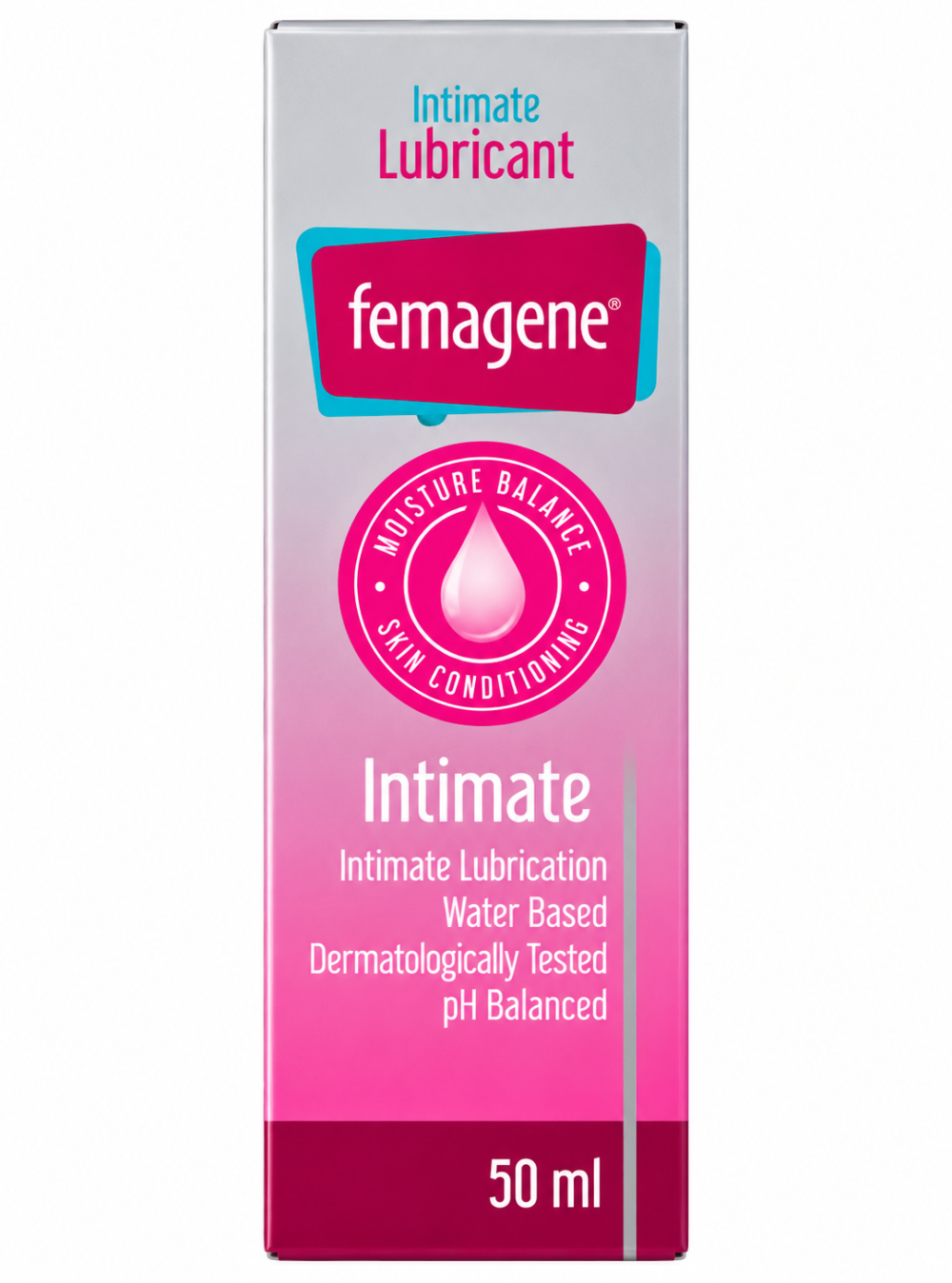 Codex Image Sep 10, 2026, 11_19_57 AM Femagene Lubricant Intimate