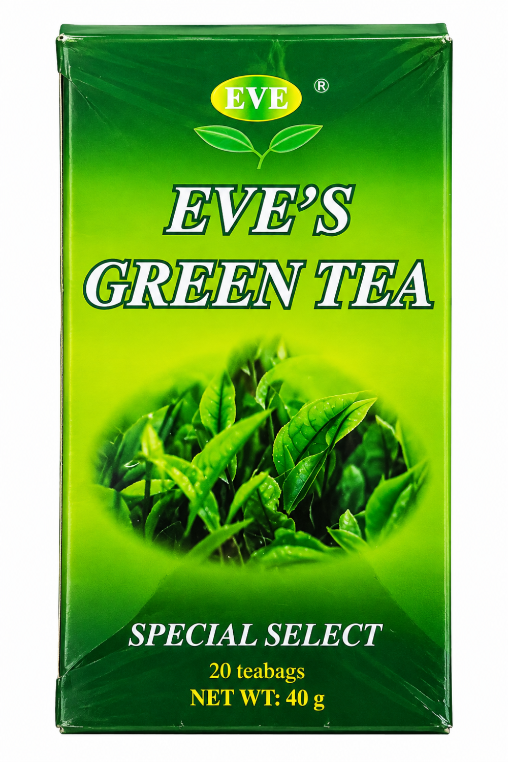 Codex Image Sep 10, 2026, 11_21_27 AM Eve's Green Tea