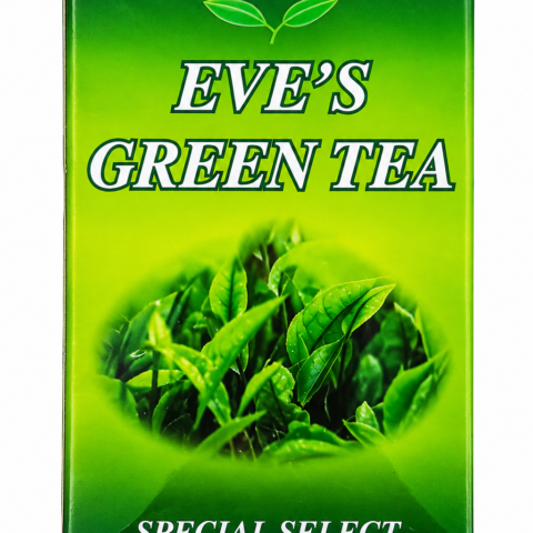 Codex Image Sep 10, 2026, 11_21_27 AM Eve's Green Tea