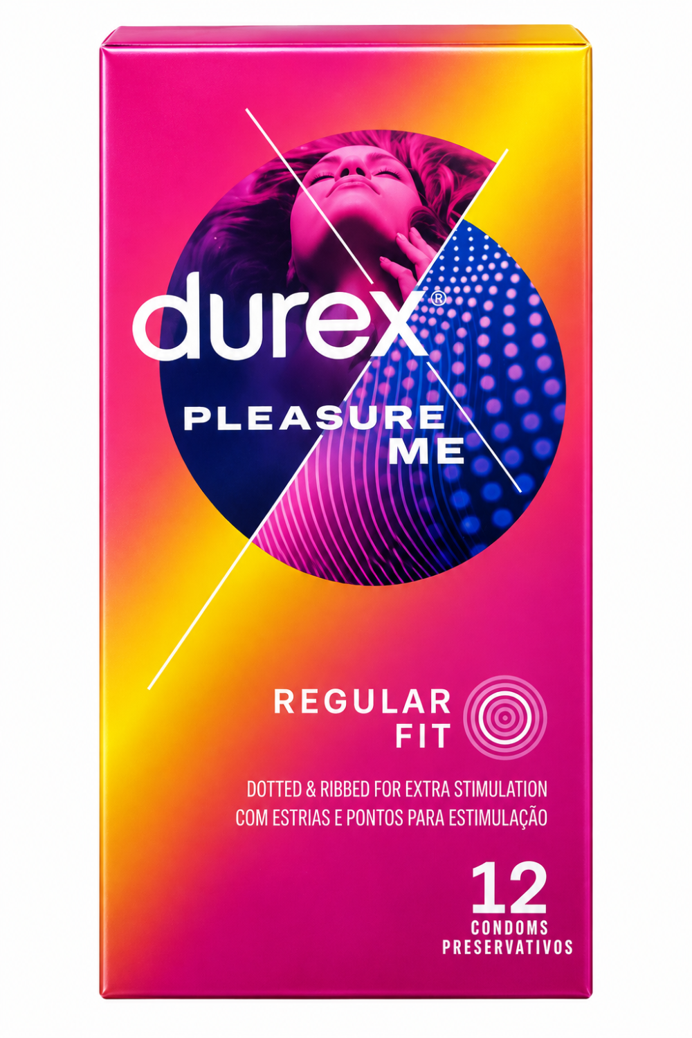 Codex Image Sep 10, 2026, 11_25_18 AM Durex Pleasure Me Regular Fit