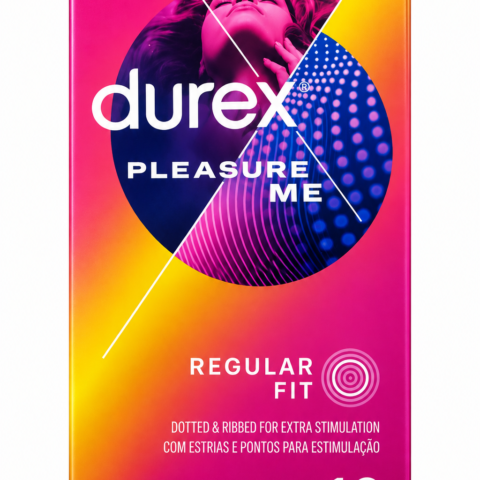Codex Image Sep 10, 2026, 11_25_18 AM Durex Pleasure Me Regular Fit