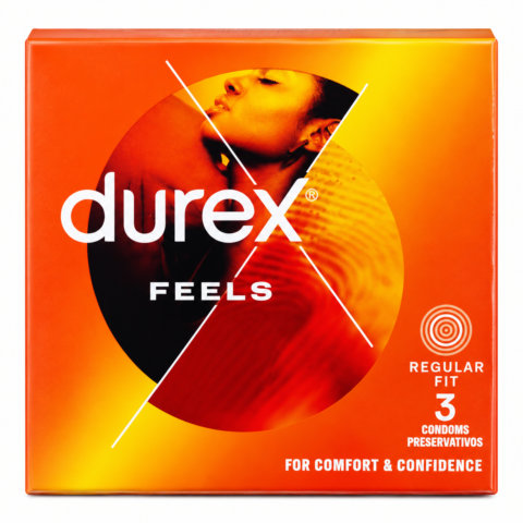 Codex Image Sep 10, 2026, 11_33_11 AM Durex Feels