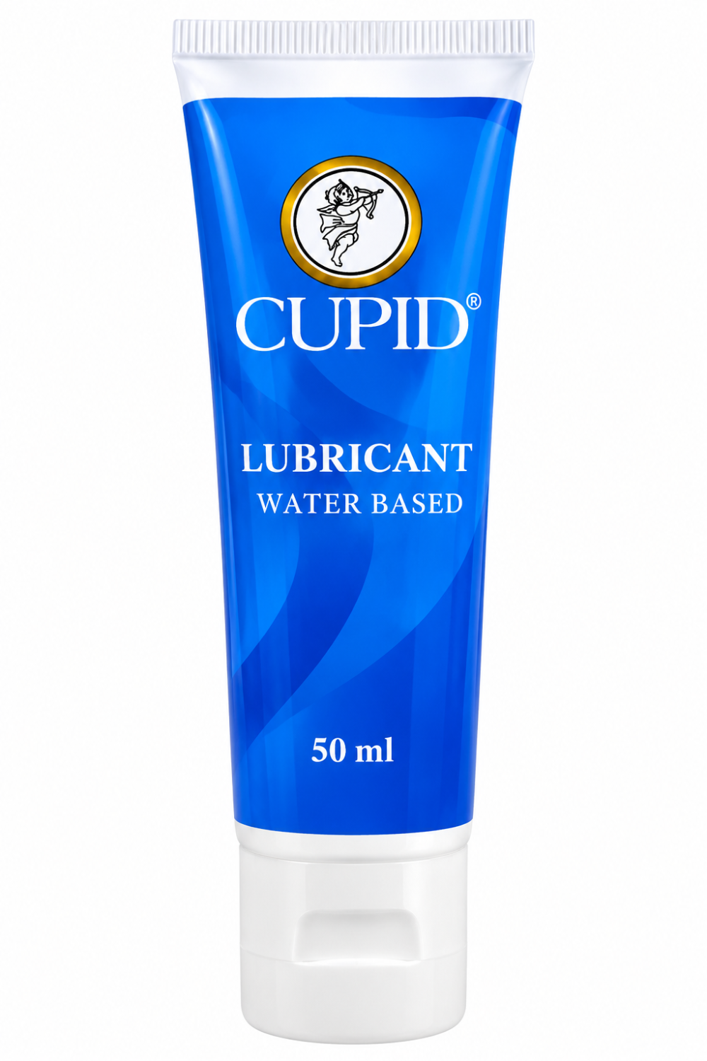Codex Image Sep 10, 2026, 11_37_16 AM Cupid Lubricant Water Based