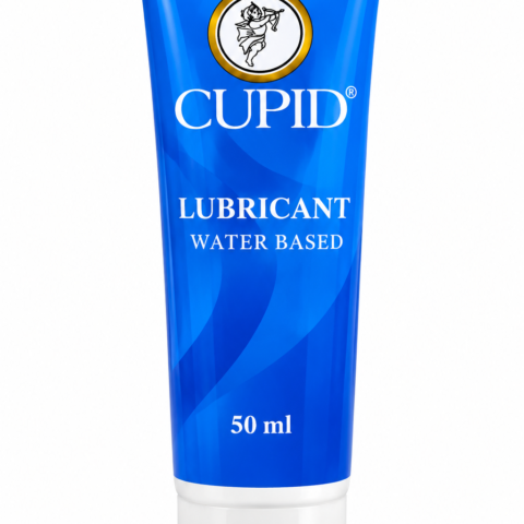 Codex Image Sep 10, 2026, 11_37_16 AM Cupid Lubricant Water Based