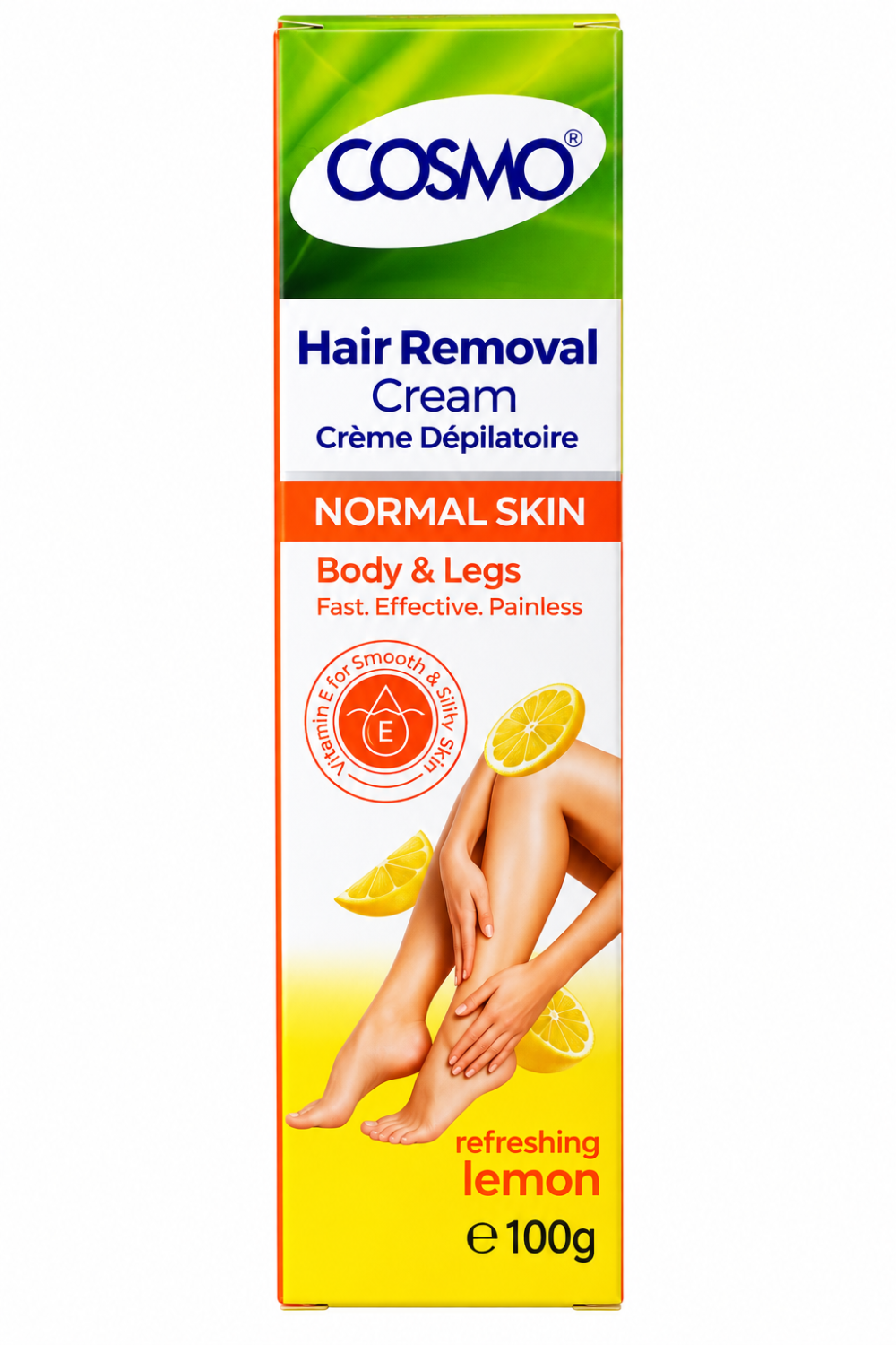 Codex Image Sep 10, 2026, 11_44_13 AM Cosmo Normal Skin Hair Removal Cream