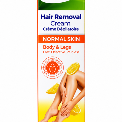 Codex Image Sep 10, 2026, 11_44_13 AM Cosmo Normal Skin Hair Removal Cream