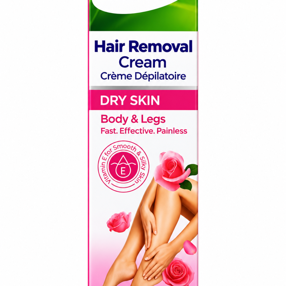 Codex Image Sep 10, 2026, 11_52_20 AM Cosmo Dry Skin Hair Removal Cream