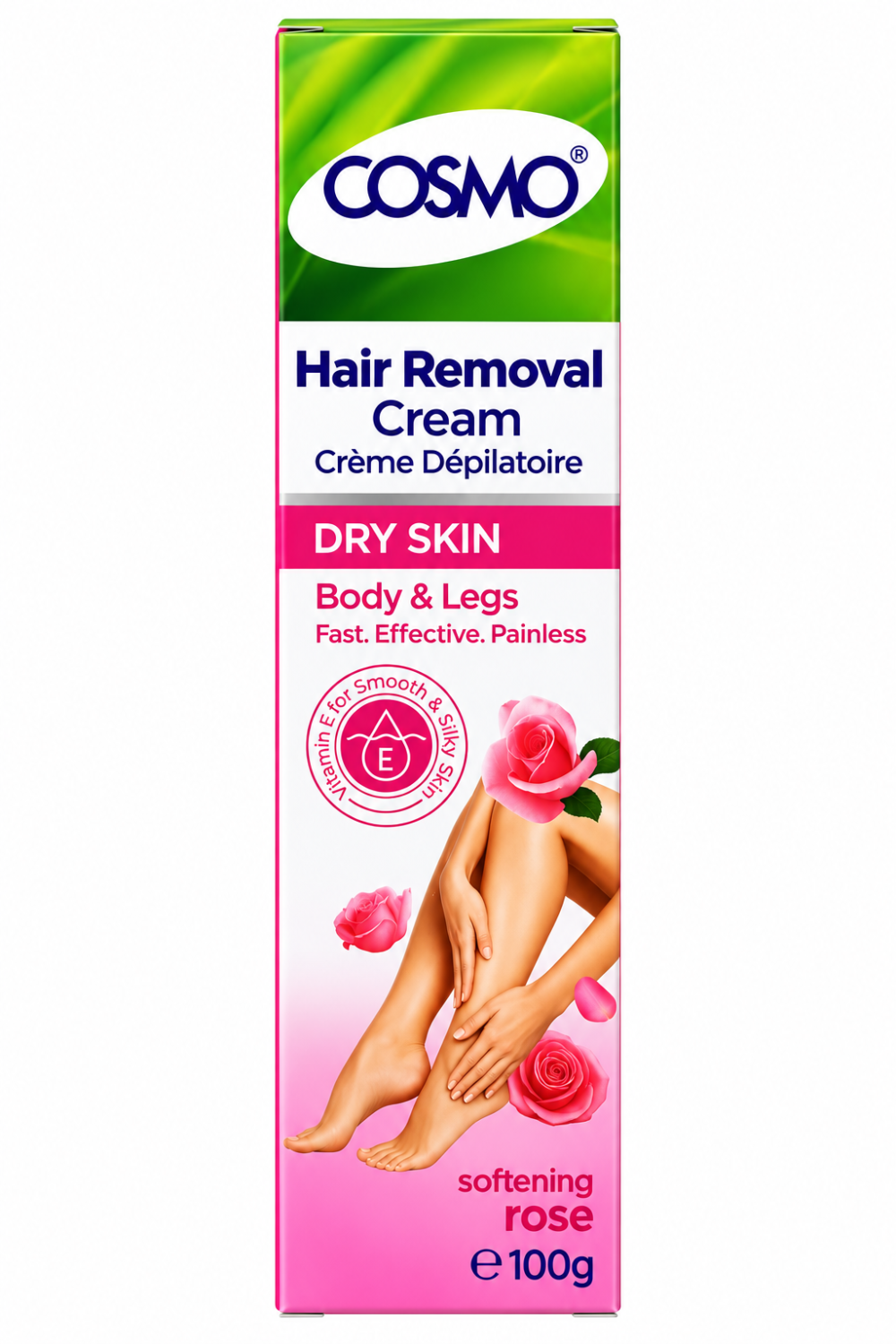 Codex Image Sep 10, 2026, 11_52_20 AM Cosmo Dry Skin Hair Removal Cream