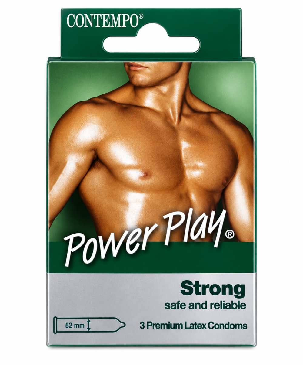 Codex Image Sep 10, 2026, 11_59_13 AM Contempo Power Play Strong