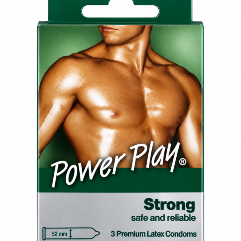 Codex Image Sep 10, 2026, 11_59_13 AM Contempo Power Play Strong