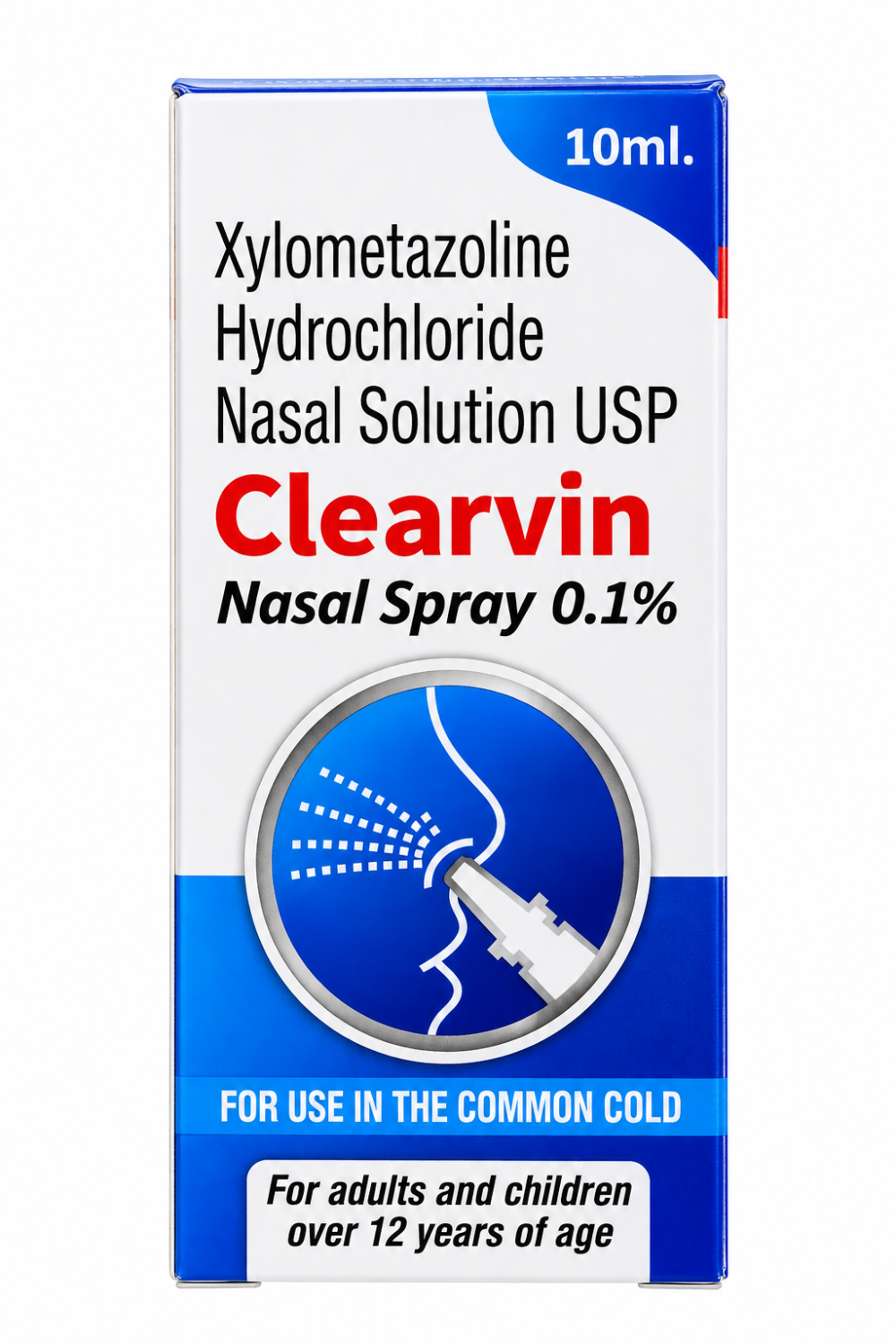 Codex Image Sep 11, 2026, 09_42_06 AM Clearvin Nasal Spray 0.1%