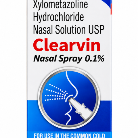 Codex Image Sep 11, 2026, 09_42_06 AM Clearvin Nasal Spray 0.1%