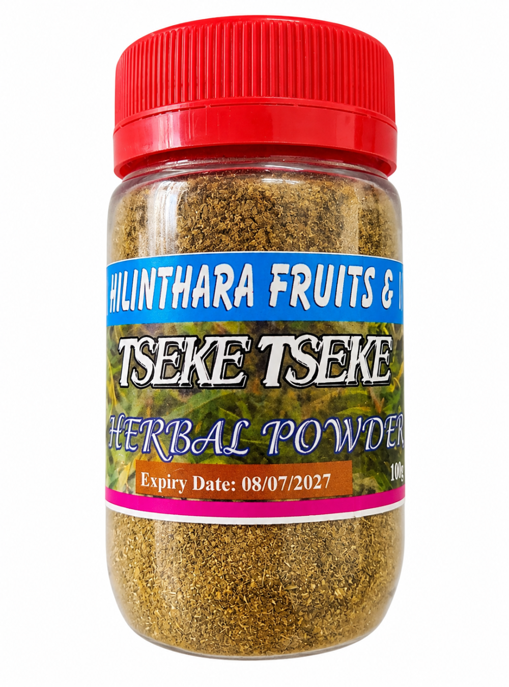 Codex Image Sep 11, 2026, 09_58_38 AM Chilinthaka Tseke Tseke Health Powder