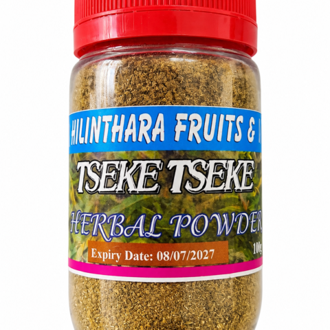 Codex Image Sep 11, 2026, 09_58_38 AM Chilinthaka Tseke Tseke Health Powder