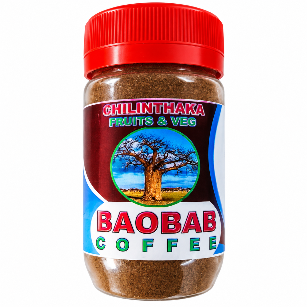 Codex Image Sep 11, 2026, 10_52_06 AM Chilinthaka Baobab Coffee