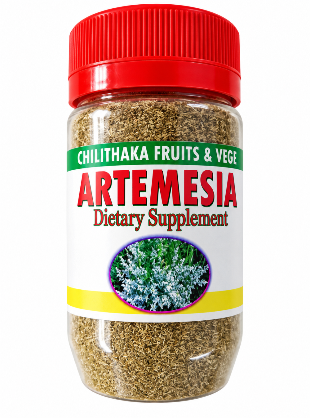 Codex Image Sep 11, 2026, 11_03_48 AM Chilinthaka Artemesia