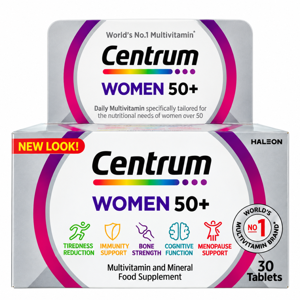 Codex Image Sep 11, 2026, 11_20_37 AM Centrum women 50+