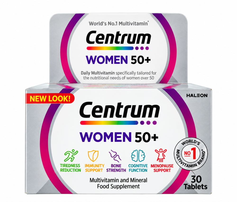 Codex Image Sep 11, 2026, 11_20_37 AM Centrum women 50+